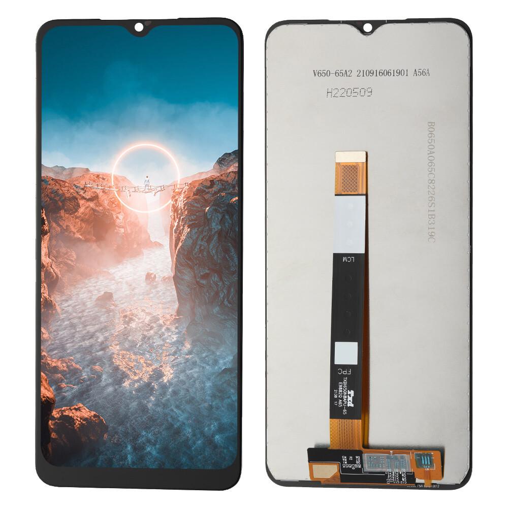 Samsung Galaxy A037F Ekran