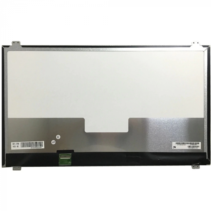 LP 173 WG4 LAPTOP EKRAN YEDEK PARÇA
