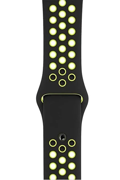 Nexvoo NexPod N109 Video Konferans Full HD