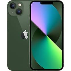 Apple iPhone 13 128 GB Yeşil (ikinci El)