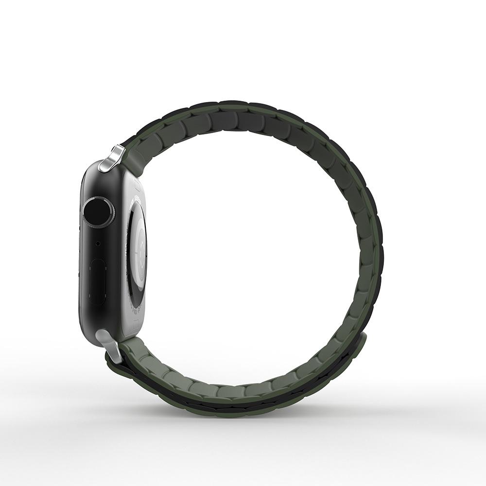 APPLE WATCH KORDON