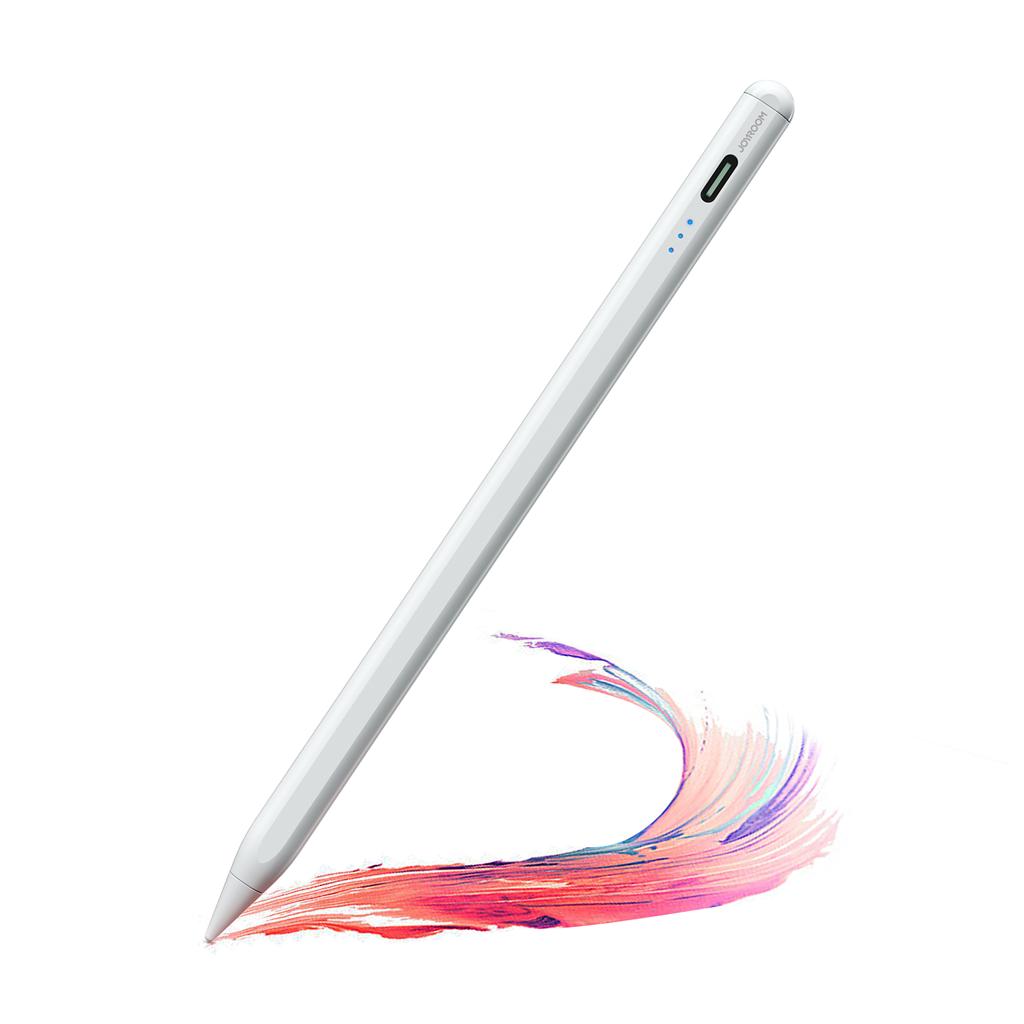 Joyroom Active Stylus Pen