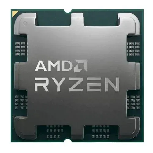 AMD Ryzen 7 5700 3.7GHZ 4.6GHz 20MB AM4 65W Tray