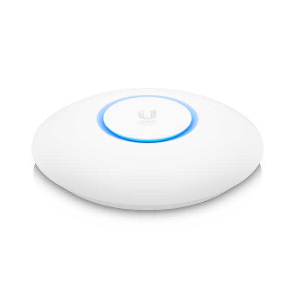 UBIQUITI UNIFI POE-48-24W 48V 24W 0.5A POE ENJEKTÖR