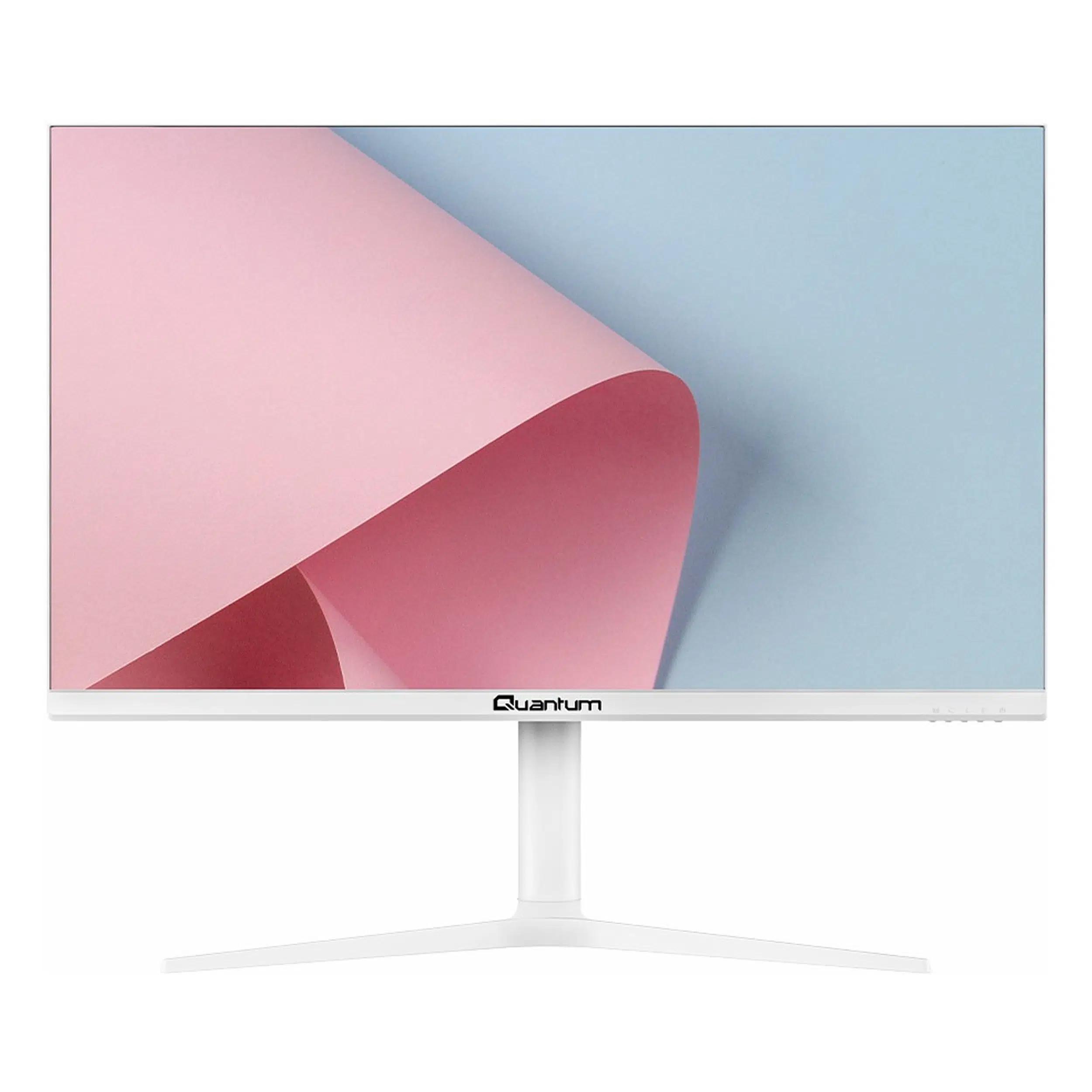 Quantum Pearl MG32W-A FHD VA 240Hz 1ms 2xHDMI+2xDP Dah…