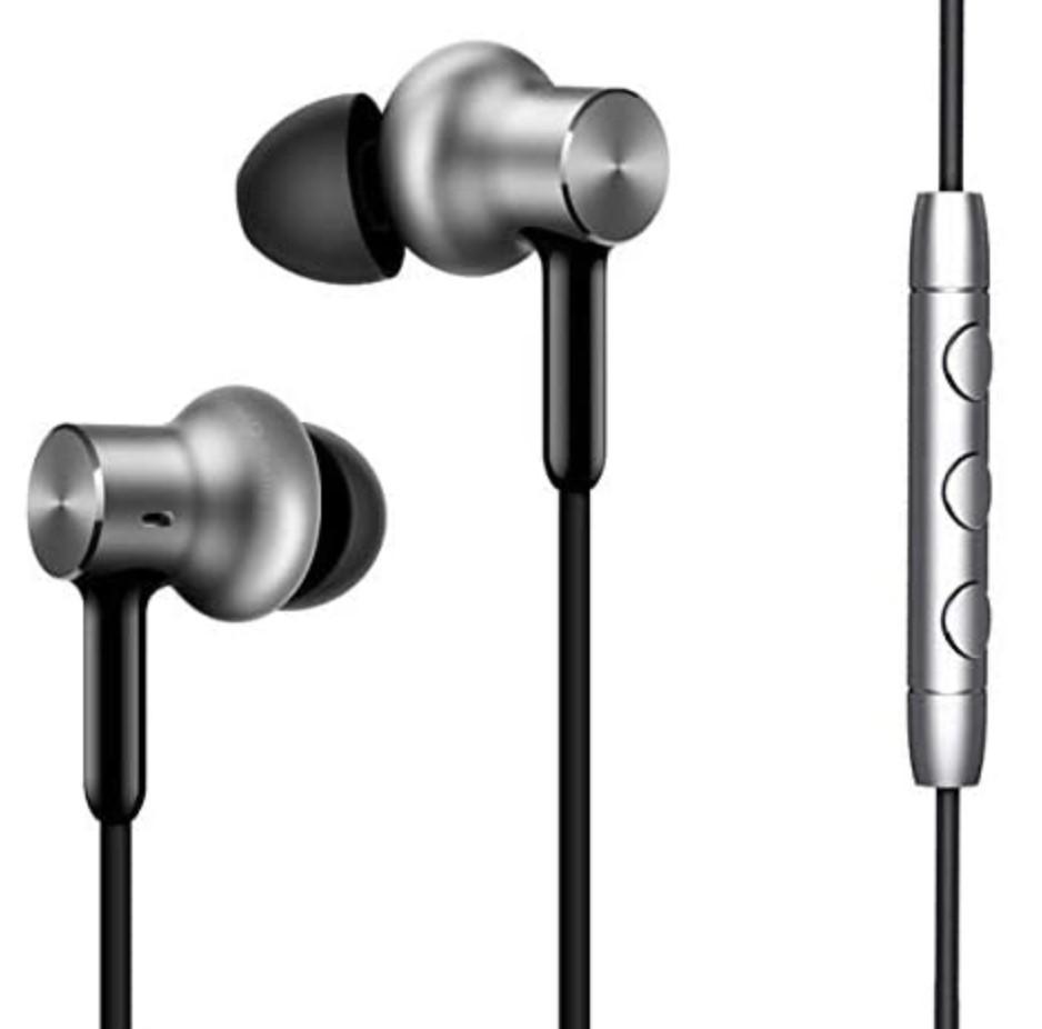 Xiaomi Mi In-Ear Headphones Pro ZBW4325TY