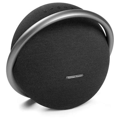 Harman Kardon Onyx Studio 7