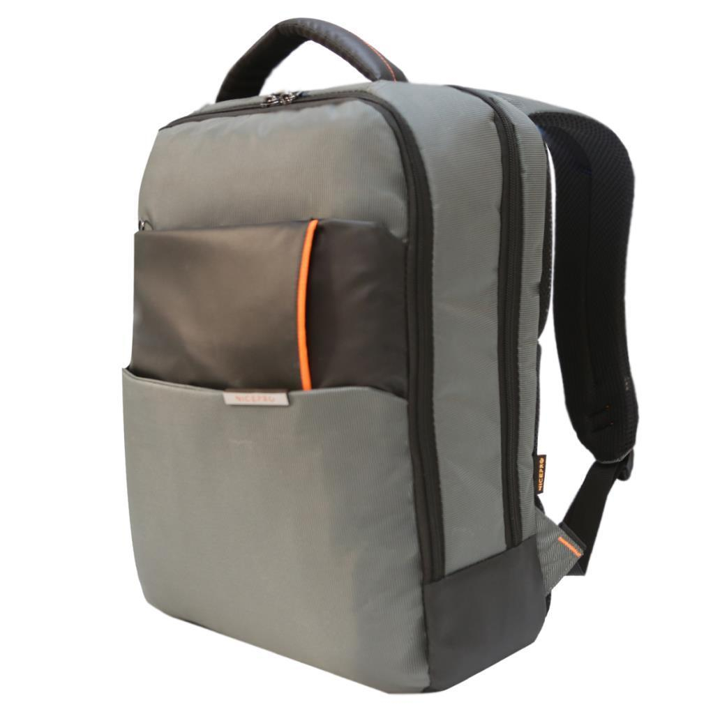 NPO T08931 BUSSINESS ELITE 17" NOTEBOOK ÇANTASI