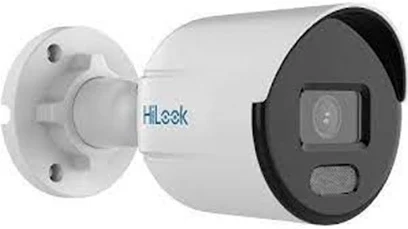 Hilook ıpc-b149ha 2.8mm network camera