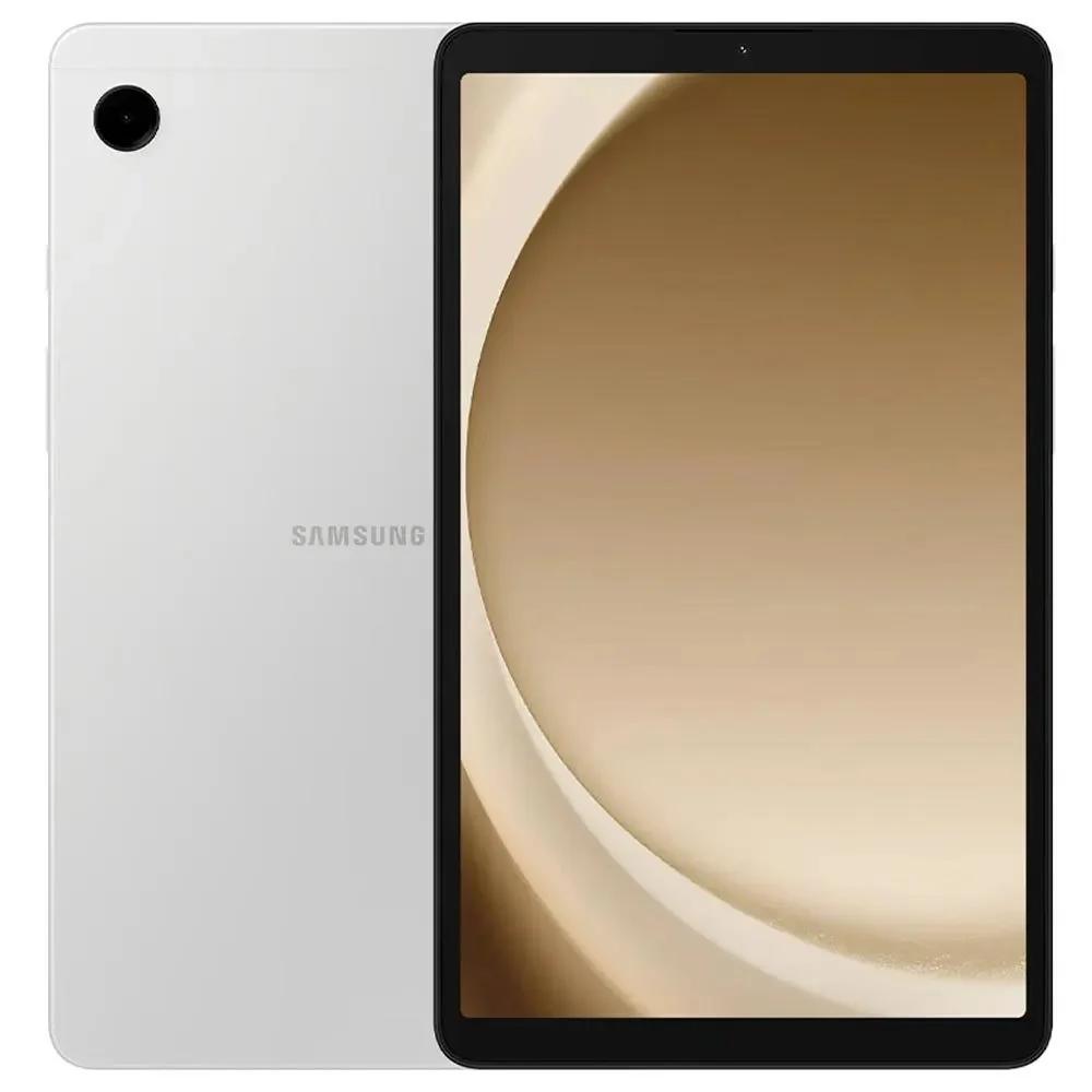 Samsung galacy x115 tab a9 8/128