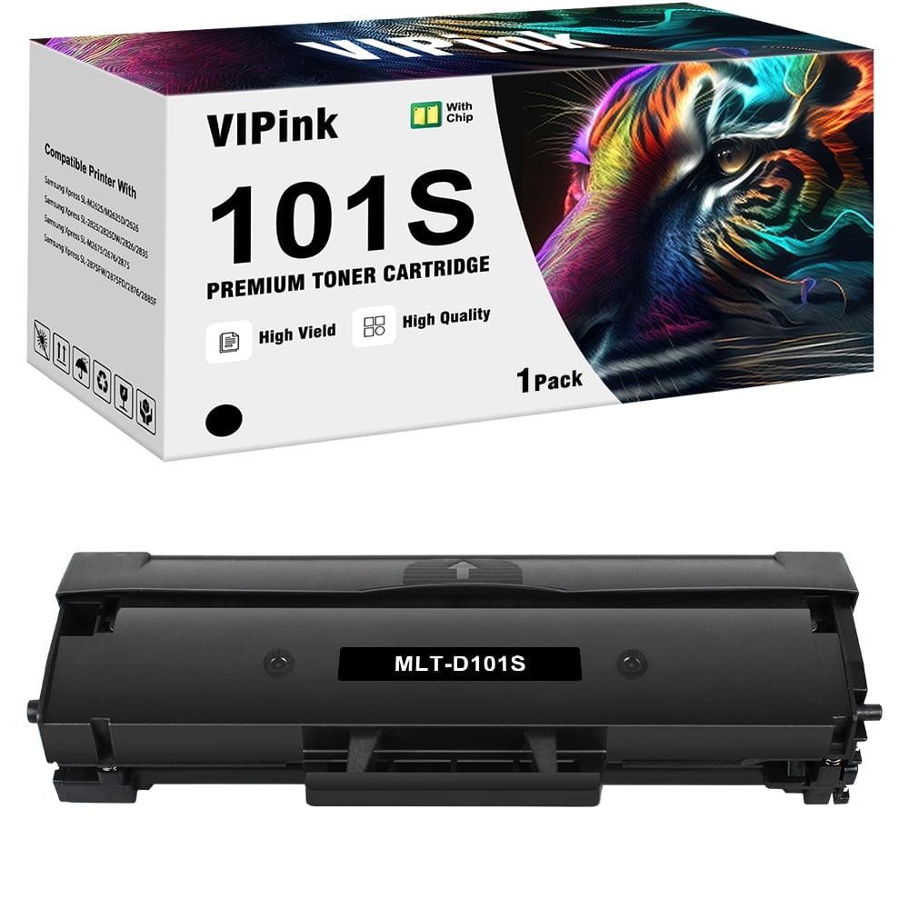 Samsung 101 muadil Toner