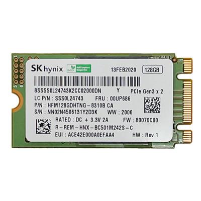 SKHYNİX 128 GB  M2 SSD