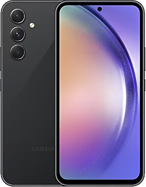 Samsung A54 8/256gb