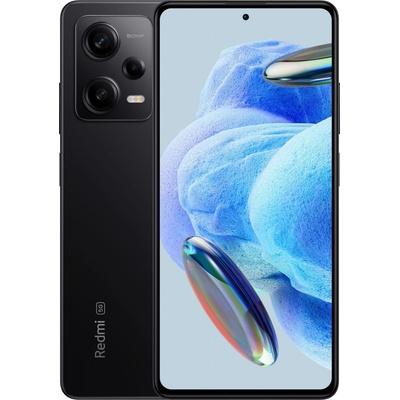 Redmi Note 12 pro 8/256 gb