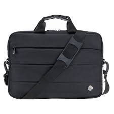 PLM CanyonCase Notebook Çantası 13"14"