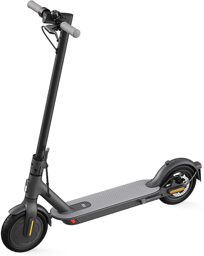 Xiaomi Mi Elektrikli Scooter Essential