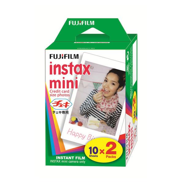 İNSTAX MİNİ FLİM 20Lİ