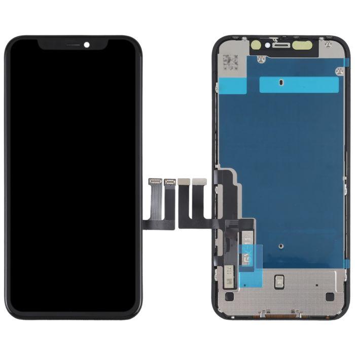 iphone 11 gx ekran