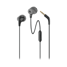 JBL IN-EAR HEADPHONES ENDURANCE RUN