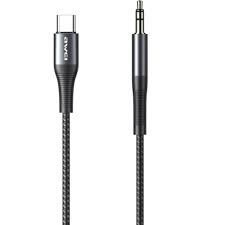 CL-116T AUDİO CABLE AWEI