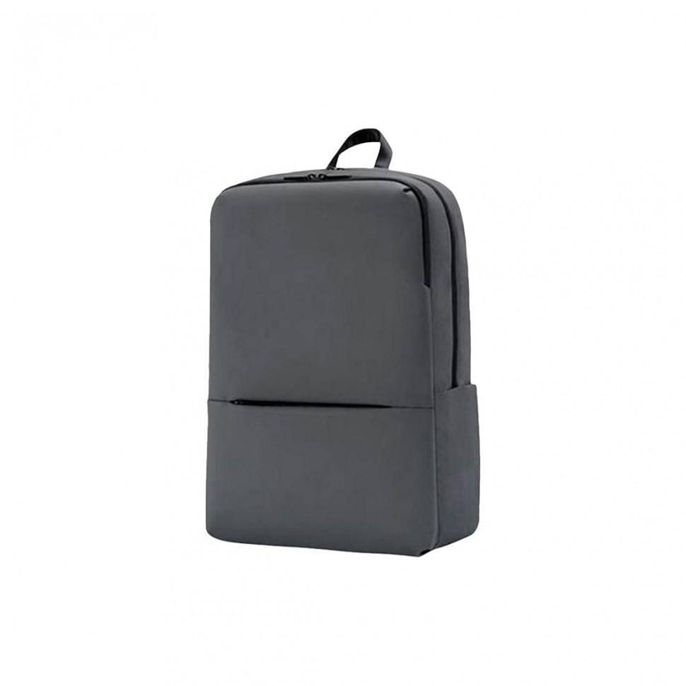 Xiaomi Mi Business Backpack 2 Sırt Çantası Koyu Gri ZJB4196GL