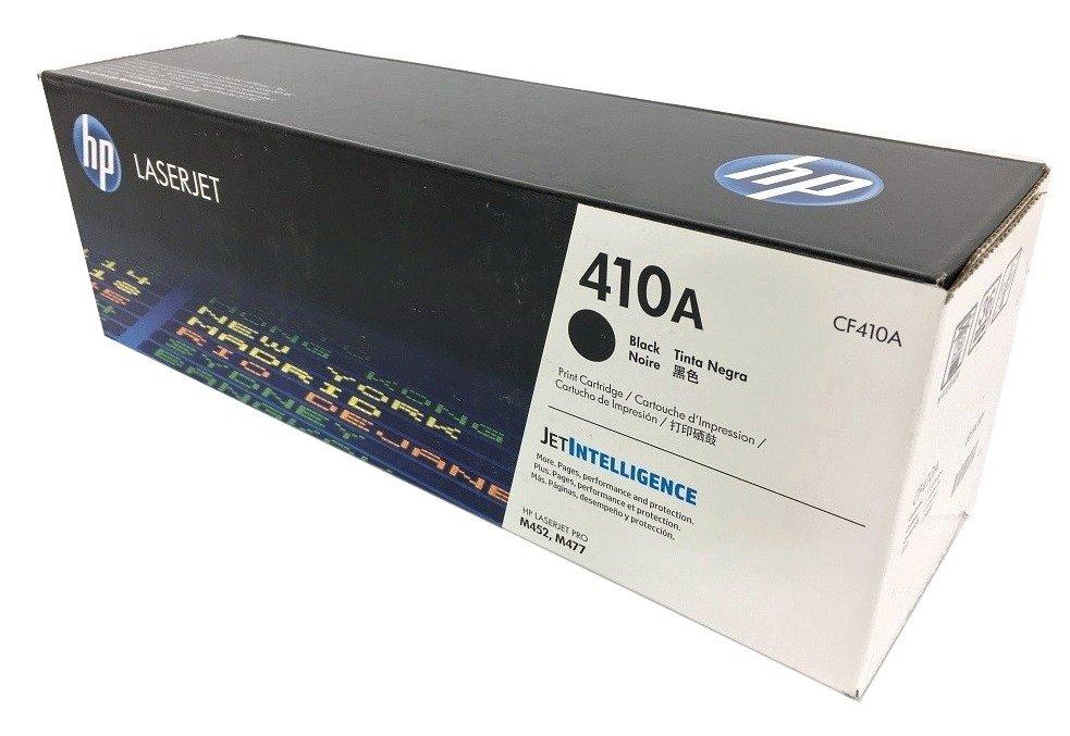CF410A/CR6046-BK