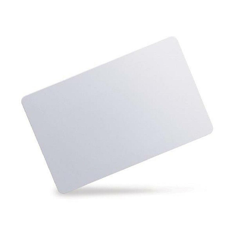 RFID Card