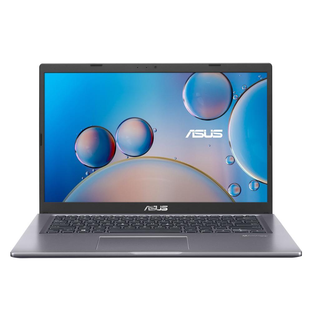 ASUS X415JF-EK012 i5-1035G1U 4GB 256GB SSD 2GB MX130 14" FDOS