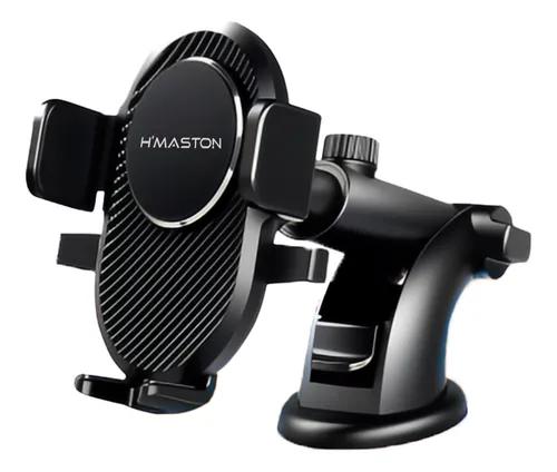 x48  phone holder