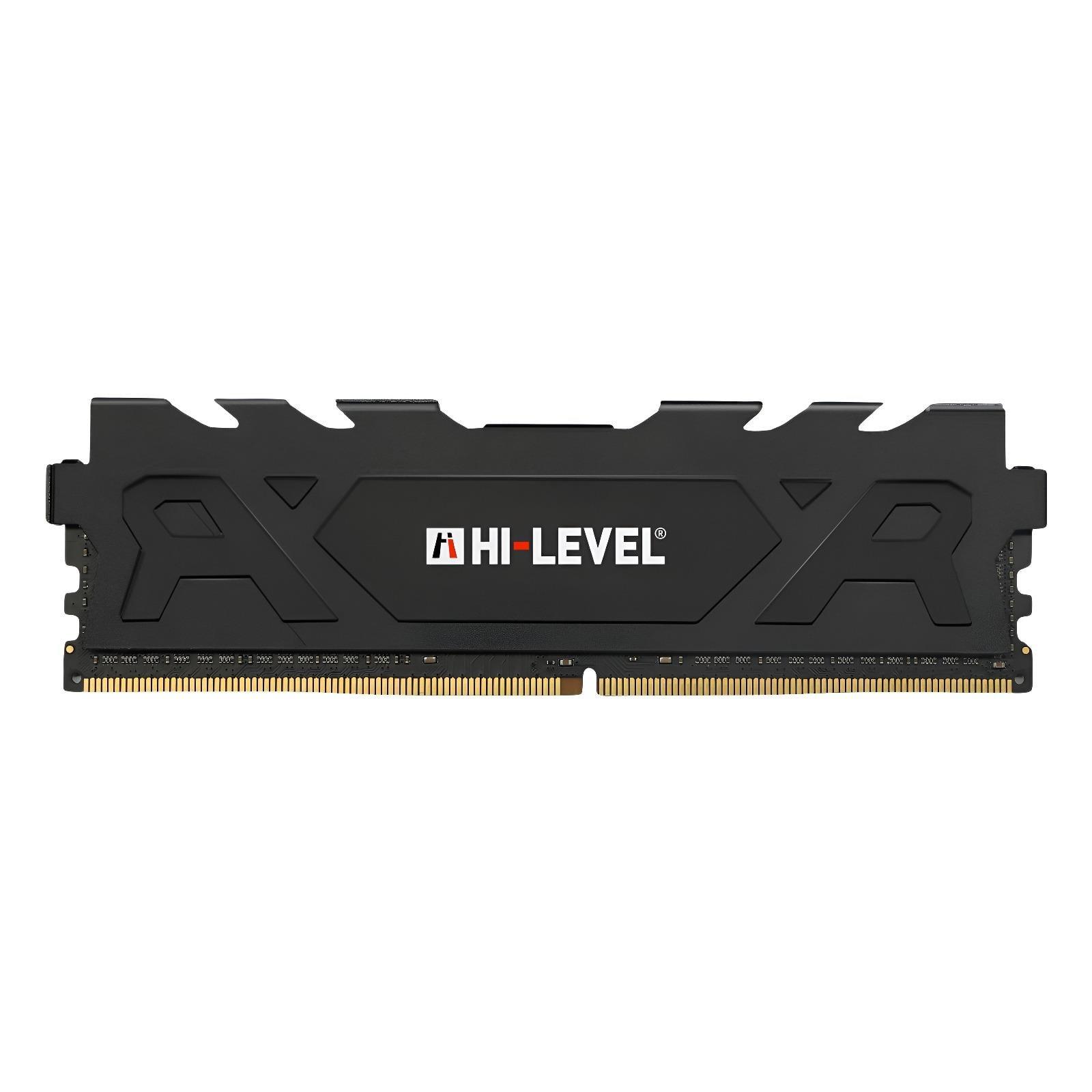 HI-LEVEL 32GB 5600MHz CL46 1.1V DDR5