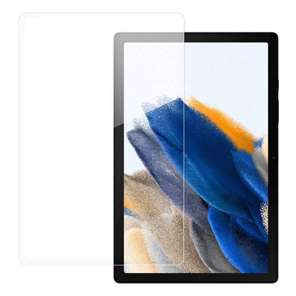 Tab s7 Ekran