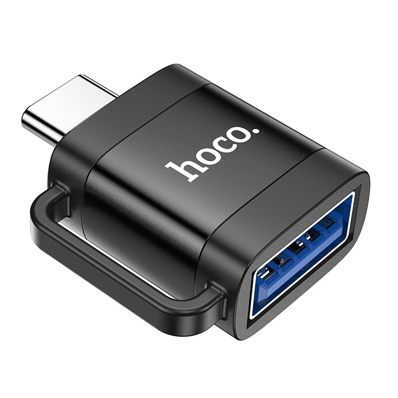 DÖNÜŞTÜCÜ TYPE-C TO USB