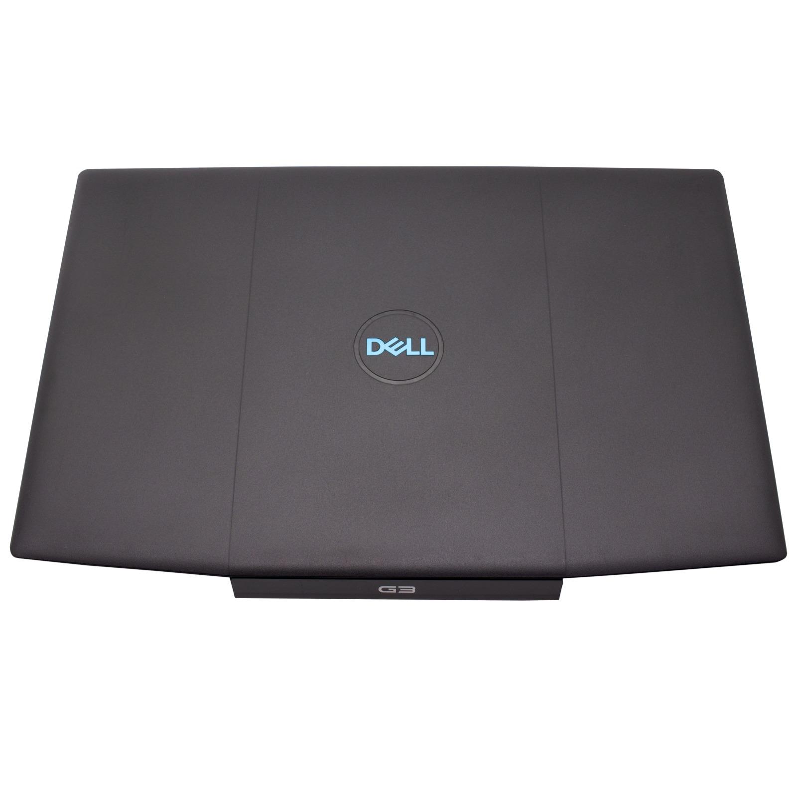 dell g3 15 ekran cover