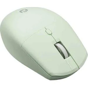 Frisby FM-290WM Optik Kablosuz Yeşil Mouse