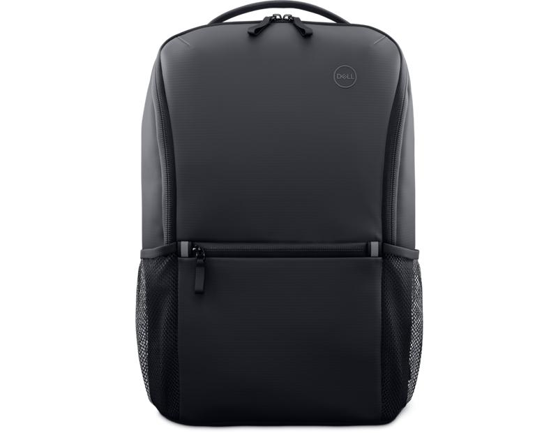 DELL 460-BCML 14" RUGGED ESCAPE SİYAH NOTEBOOK SIRT ÇANTASI