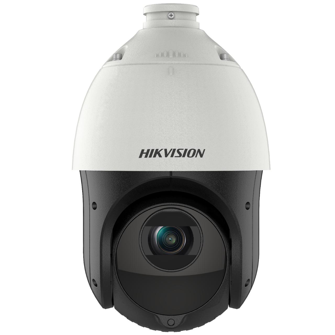 Hikvision DS-2DE4425W-DE 4 MP 25 x Network Speed