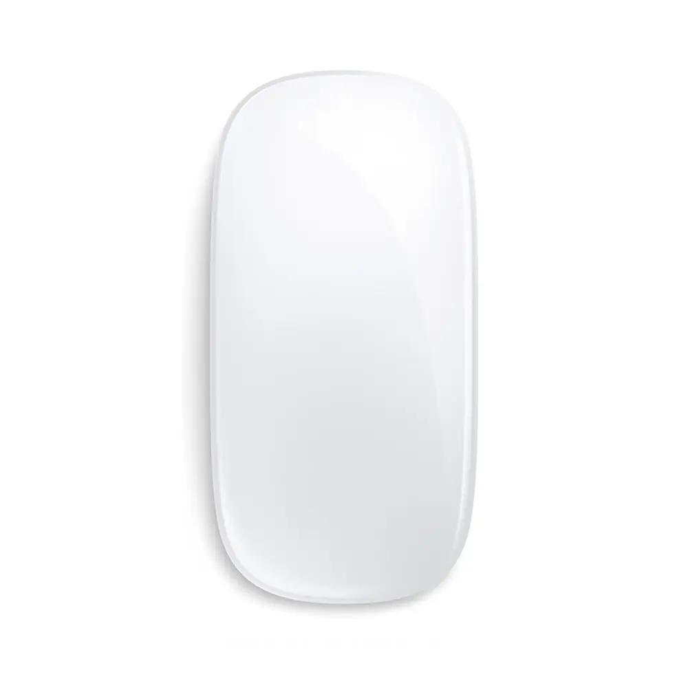 Zore Wiwu Magic Mice