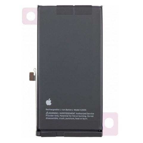iPhone 13 Orjinal Pil