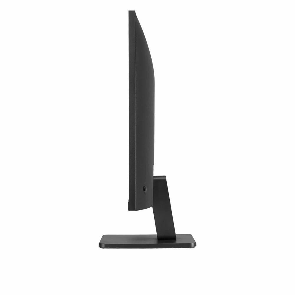 LG 27" MONİTÖR HDMI 2. EL