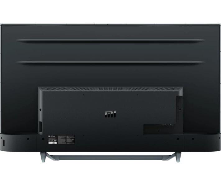 Mİ TV Q1 75'' 4K HDR