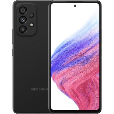 Samsung Galaxy A53 5G 128gb 8gb