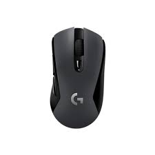 Logitech G603 Gaming Kablosuz Mouse