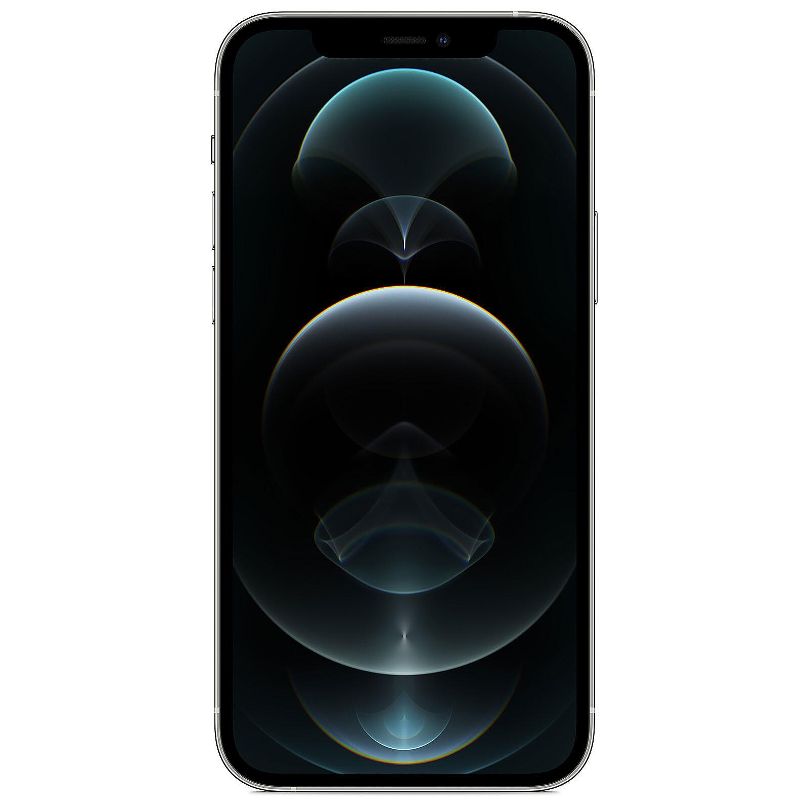 IPHONE 12, 12PRO