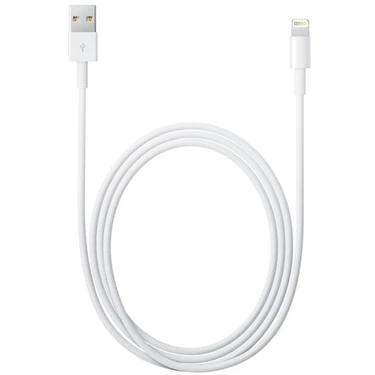 MD819ZM Usb to Lightning