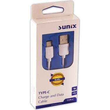 KABLO USB-SC72 TYPE-C