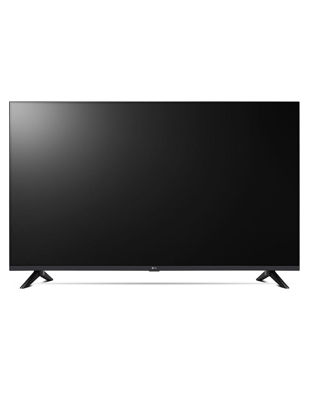 LG UK TV 65’’  UR73003 LA