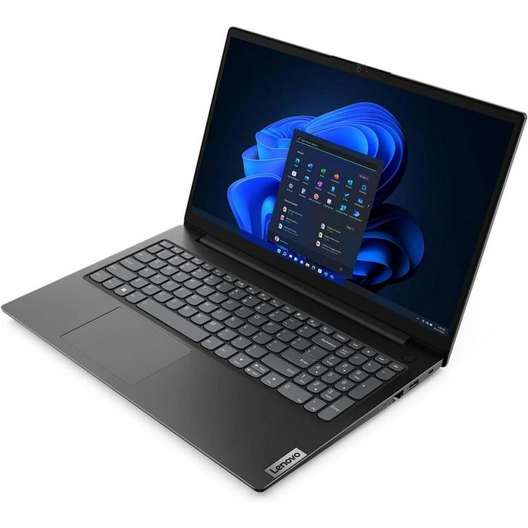 Lenovo V15 82KB00CCTX-16 i7-1165G7 16GB 256GB 15.6" DOS