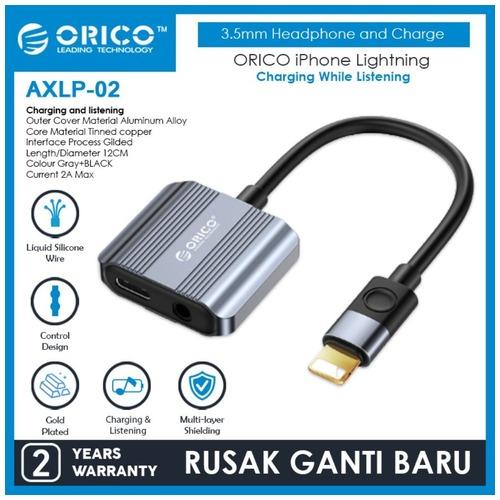Platoon Plx-002 Iphone Dişi F Şarj Ve 3.5mm Rca Çevirici Dönüştürücü P482S6860