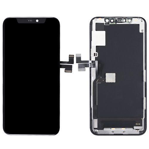 iPhone 11 Oled Ekran