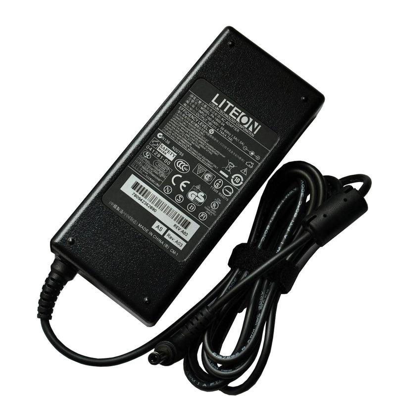 LİTEON 90W-19.5V4.74A(5.5X2.5)